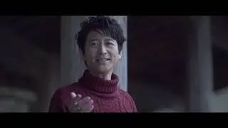 走裕介 / 流氷列車