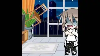 Ищу пару, гендер не важен. #gachalife #gachatrend #dreamcore #gacha #meme #gachameme #gachaclub #рек