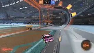 snowdays 2 g 1 a 9 s game 19 june