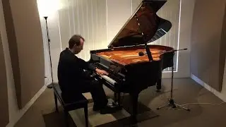 Sogno di Volare from 'Civilization VI' (arranged for Piano - MP3 & Sheet Music)