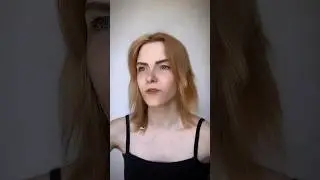 #медитации #осознанность #эзотерика