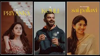 Instagram Trending Texture Reels Video Editing | Texture Reels Video Editing Hindi | Reels Trend