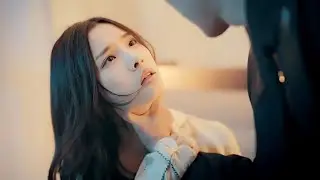 The Boy Abuses The Girl But Loves Her 💗 New Korean Mix Hindi Songs 💗 Chinese Drama 💗 Kdrama 2023