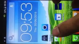 How to repair or Fix Lost , Invalid or Null Imei on MTK Android and without box or dongle