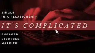 💕Aries; It Took A LONG TIME To Feel Okay! Now You Are Looking For MORE!💕| A Relationship Update 💻