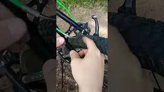 Quick and easy, replaced and that's it!!!        