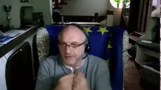Антон Цайлингер: НАШИ ПРЕДЛОЖЕНИЯ
