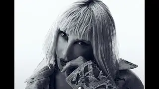 Hande Yener  - Damla (Turkish Pop Music 2024)