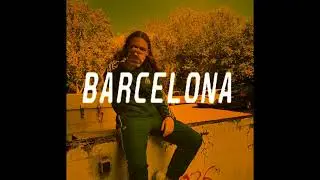 [FREE] HAALAND396 X BOBBY VANDAMME X MORAD Type Beat "BARCELONA" (prod by egge) MORAD TYPE Beat 2024