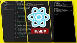 Todo List Using React Js Hook Component And React-Spring For Animation Tutorial | 2020 HD