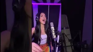 We All Die Young (Rockstar OST) 