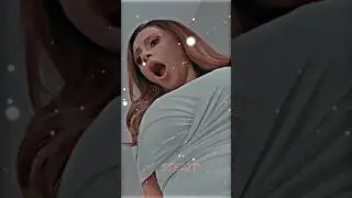 2pac all eyez on me gangsta remix 