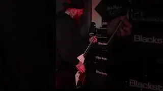 BLACKSTAR SERIES ONE TONE OF DOOM 