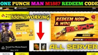 FREE FIRE REDEEM CODE TODAY 10 JUNE REDEEM CODE FREE FIRE | FF REDEEM CODE TODAY 10 JUNE