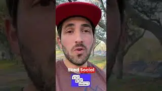 Sked Social: Instagram Scheduling Tool [Tools for Business Owners]