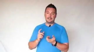 Velocidad de obturación