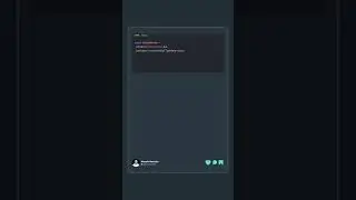 How to detect dark mode in javascript
