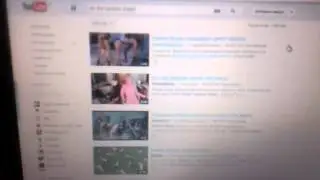 кухня,секреты ютуба,гугла.