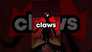 SEEK FLOOR 2 FROM ROBLOX DOORS!  