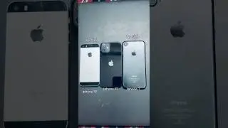 2 Mjedaar Apple Ecosystem Things 🤩 | IPhone Tips and Tricks