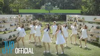 TWICE 