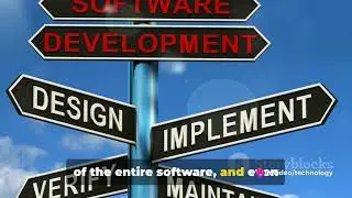 Software Testing