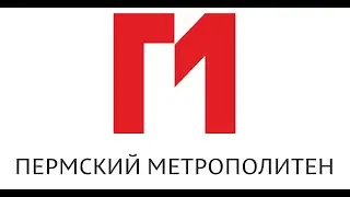 Студвесна Строительного факультета 2020