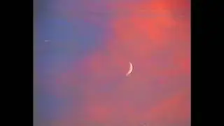 спасибо - dose & mary gu ( s l o w e d + r e v e r b )