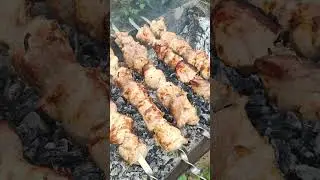 С празником 1 Мая!!
