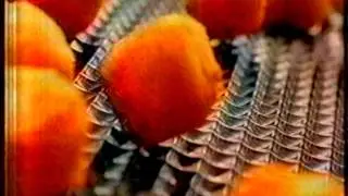 KFC 2003