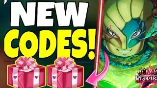 🧩 Free Storage 🧩 ROBLOX CLOVER RETRIBUTION CODES - CLOVER RETRIBUTION CODES 2024