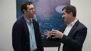 Why 5G changes the approach to service assurance