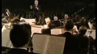 Beethoven Sinfonía nº 5 (Bernstein - Baviera) 2/6