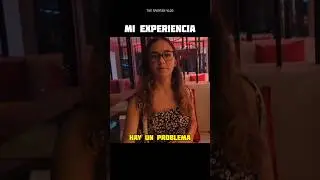 Cómo es la vida nocturna en Varadero | Ana de Cuba