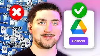 Google Drive Hack: The easiest way to integrate AI with Google Docs