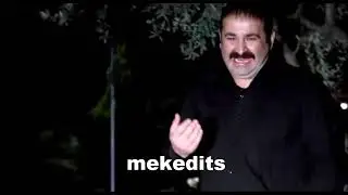 farları kapat farları edepsiz bi aileye geliyosun