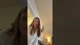 روتيني اليوم الروتين اليومي روتين جديد My daily routine