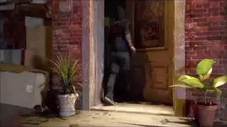 INTRO ANGELGALC