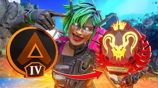 👑NOT ENDING UNTIL I GET A 20 BOMB👑