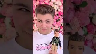 Bratz в реальной жизни 🤣