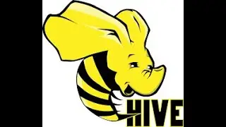 Creating Schema in Hive for External Tables