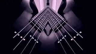 Pretty Phobias cover of 