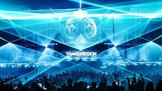 BRYAN KEARNEY ft. Plumb - All Over Again (Live at Transmission Bangkok 2017)