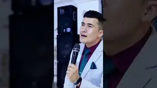 Tabibim (cover) 
