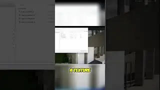 D5 Render AI Tools #shorts