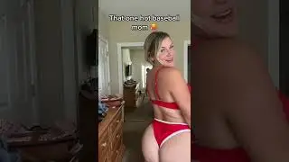 #Thick