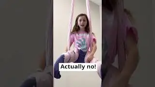 Gender Reveal GONE WRONG!😨