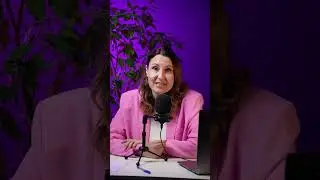 Фекалии Сены