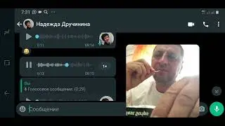 #B_CARDIO от #УспехВместе