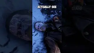 RDR2 : Revisiting 5 details from the masterpiece PART 22 